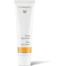 Pleťové krémy Dr. Hauschka Facial Care Rose Day Cream denní krém z růže 30 ml