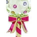 Swarovski Декоративна (5742104)