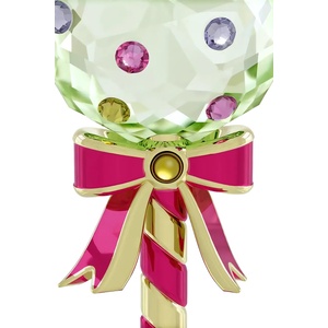 Swarovski Декоративна (5742104)