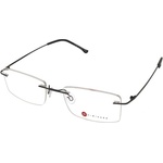 Kimikado Очила Kimikado Titanium Hitachi C1 - alensa