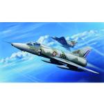 Academy Комплект модел самолет 12248 - mirage iii r fighter (1: 48)