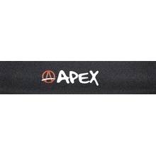Apex Printed griptape