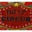 Felt Tip Circus