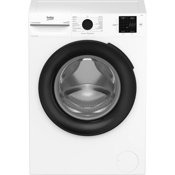 Beko BM1WFU39225WPB