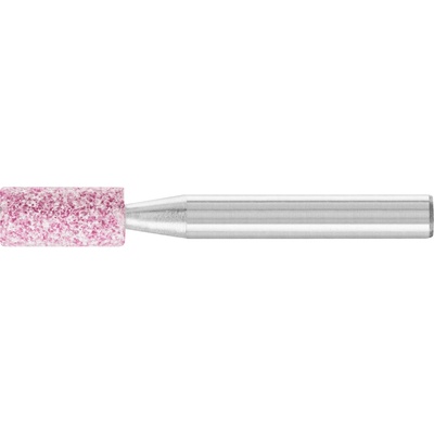 Pferd 31113254 | Valcové teliesko ZY 8 x 16 x 6 mm ADW 46 M 5 V, STEEL