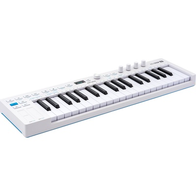 Arturia KeyStep 37 mk2
