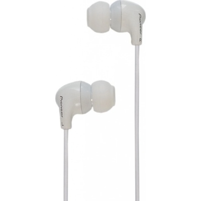 Pioneer SE-CL501
