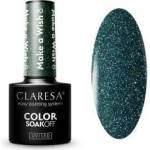Claresa Gel polish for nails MAKE A WISH No. 8 5g