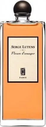 Serge Lutens Fleurs D'Oranger EDP 50 ml