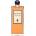 Serge Lutens Fleurs D'Oranger EDP 50 ml
