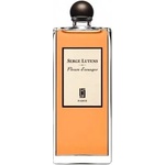 Serge Lutens Fleurs D'Oranger EDP 50 ml Парфюми