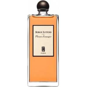 Serge Lutens Fleurs D'Oranger EDP 50 ml Парфюми