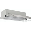 CANDY CBT6130/3X