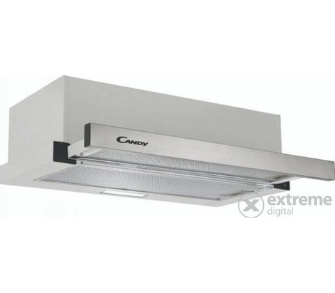 CANDY CBT6130/3X