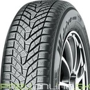 Osobné pneumatiky YOKOHAMA V905 W.drive 225/50 R17 98H