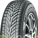 Yokohama W Drive 255/50 R19 107V