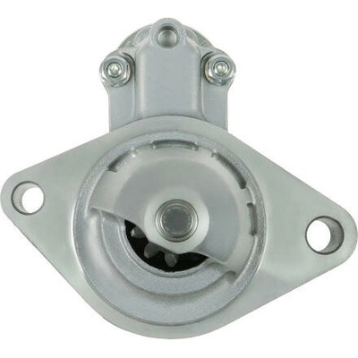 Startér AS-PL S6473(DENSO)