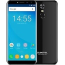 OUKITEL C8 Pro