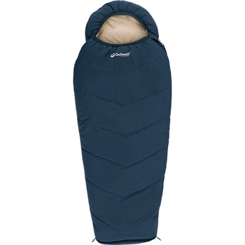 Outwell Convertible Junior