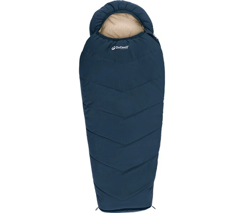 Outwell Convertible Junior