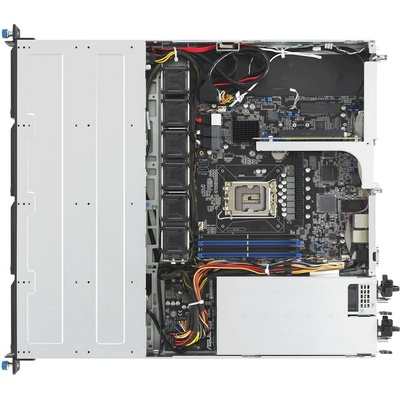 Asus RS300-E12-RS4 90SF03A1-M00070