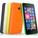 Mobilní telefony Nokia Lumia 630