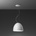 Artemide AT0102