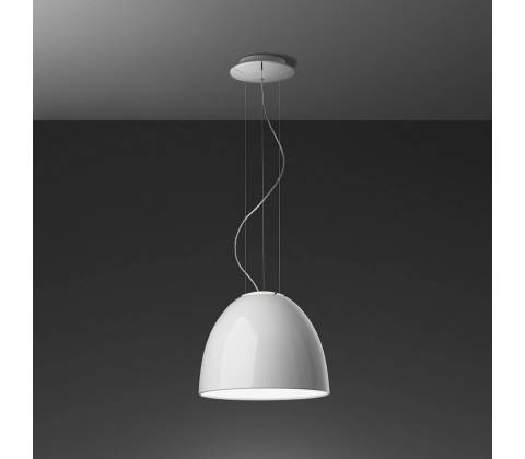 Artemide AT0102