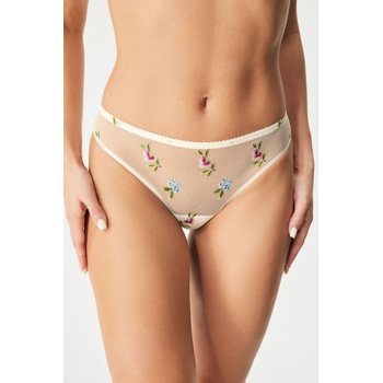 Image 1 of Astratex Бразилски бикини Ivory Bloom (16318_004_kal)