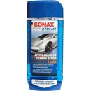 Sonax Xtreme Aktívny autošampón 2v1 500 ml