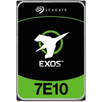 Image 1 of Seagate 3.5 2TB SATA3 (ST2000NM000B)