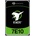 Seagate 3.5 2TB SATA3 (ST2000NM000B)