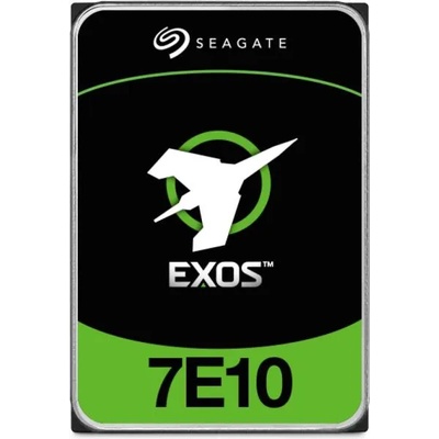 Seagate 3.5 2TB SATA3 (ST2000NM000B)