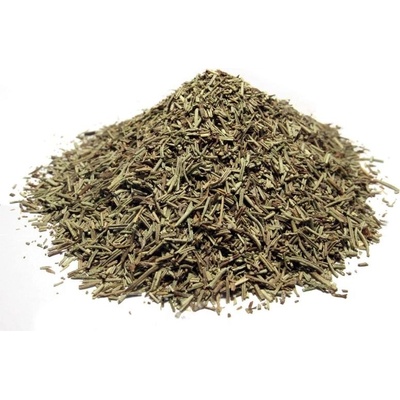 Bylík Rozmarýn list 500 g