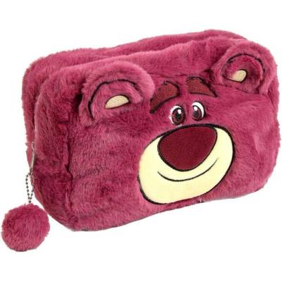 Cerdá Kosmetická taška Lotso Toy Story: Příběh hraček