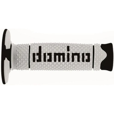 Domino A260 Off-road Dual Compound Full Diamond