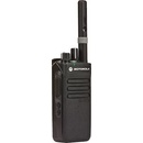 Motorola DP2400e