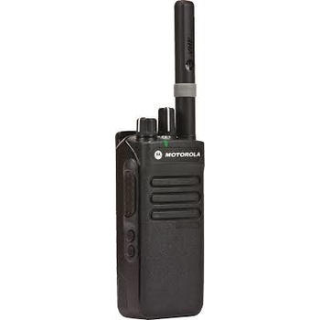 Motorola DP2400e