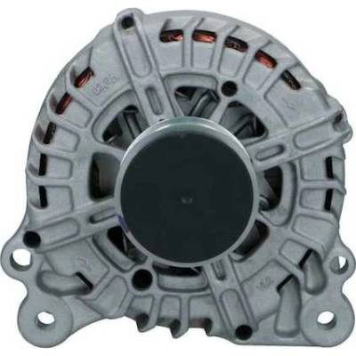 Alternátor Volkswagen 180A FG18T041 Valeo New