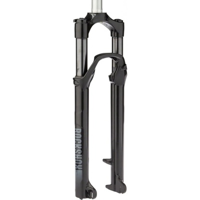 Sram - RockShox AM FS RCNS RL R Q