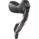 SRAM FORCE AXS