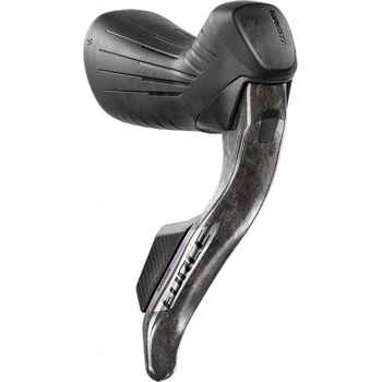SRAM FORCE AXS