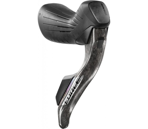 SRAM FORCE AXS