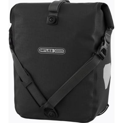 Ortlieb Sport-Roller Plus 14,5 l