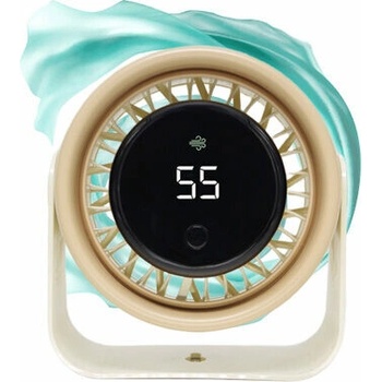 Airbi BI6021