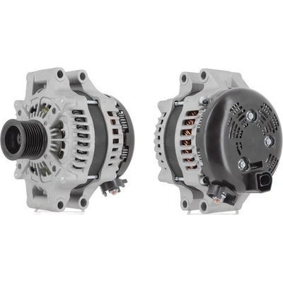 Alternátor BMW 335 i Denso 104210-6070