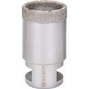 Bosch 2608587121