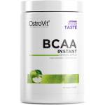 OstroVit BCAA Instant Powder [400 грама] Зелена ябълка