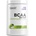 OstroVit BCAA Instant Powder [400 грама] Зелена ябълка