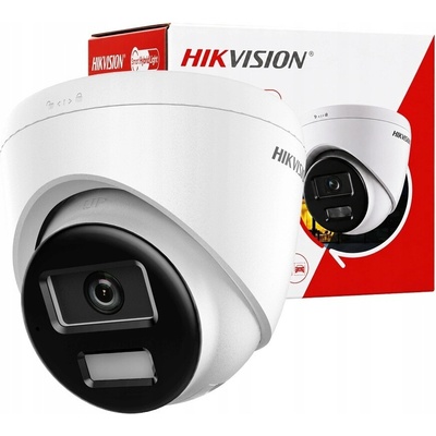 Hikvision DS-2CD1383G2-LIUF